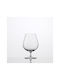 Eisch Glass Cocktail/Drinking made of Glass 610ml