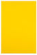 Chroma Yellow