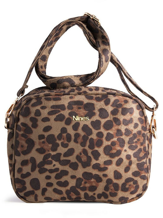Nines Women's Bag