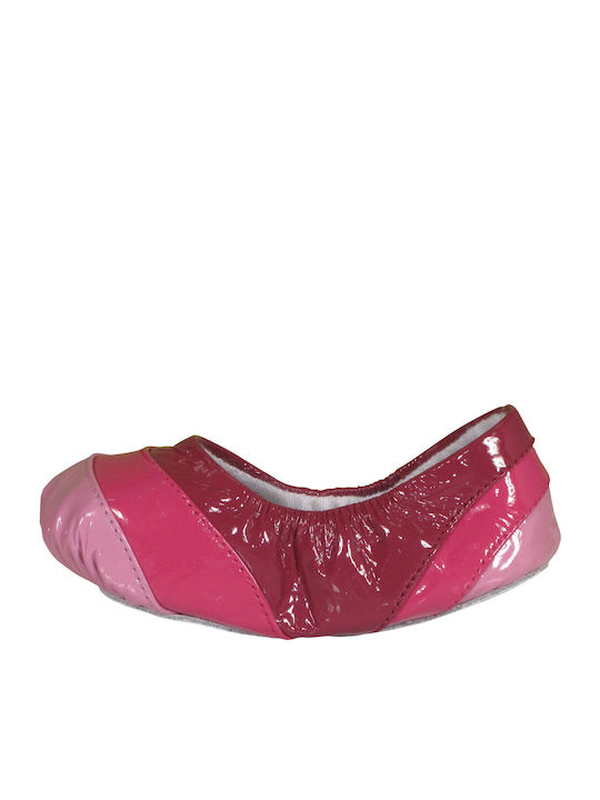 Bloch