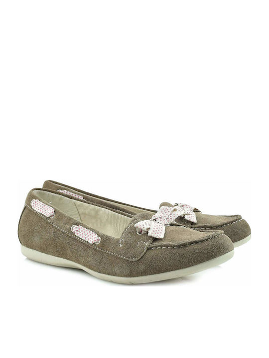 Clarks