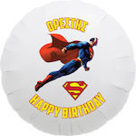 Balloon Foil Round 43cm