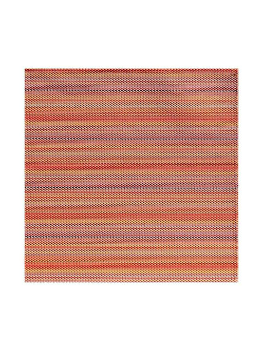 APS Σουπλά Πλαστικό 45x33cm