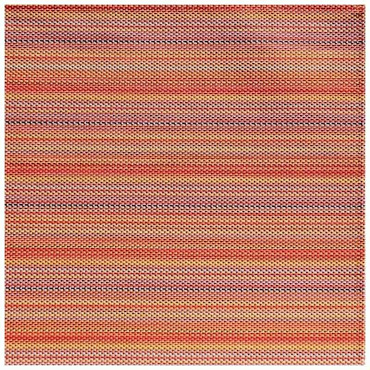 APS Σουπλά Πλαστικό 45x33cm APS Σουπλά Πλαστικό 45x33cm