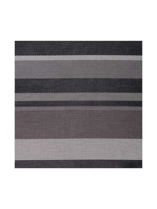APS Σουπλά Πλαστικό 45x33cm