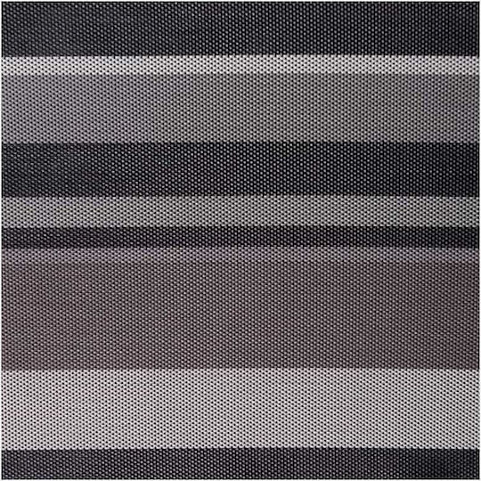 APS Σουπλά Πλαστικό 45x33cm APS Σουπλά Πλαστικό 45x33cm