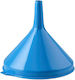 Chroma Plastic Kitchen Funnel