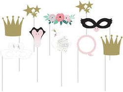 Creative Converting Fotostand-Requisiten
