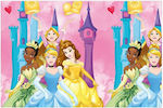 Procos Party Tablecover Disney 94648