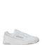 Γυναικεία Sneakers Multi