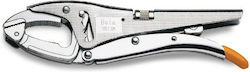 Beta Πένσα Γκριπ Μήκους 255mm 010510250