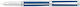 Sheaffer Πένα Γραφής από Ατσάλι