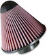 DNA Filters Φιλτροχοάνη Κλειστού Τύπου για Volkswagen Up