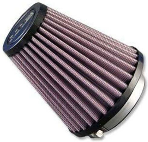 DNA Filters Φιλτροχοάνη Κλειστού Τύπου για Volkswagen Up