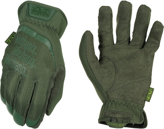 Mechanix Wear Гащеризони в Khaki цвят