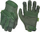 Mechanix Wear Military Glove Khaki