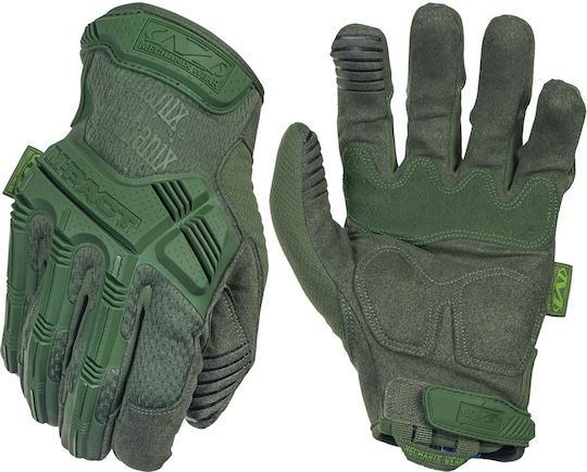 Mechanix Wear Гащеризони в Khaki цвят