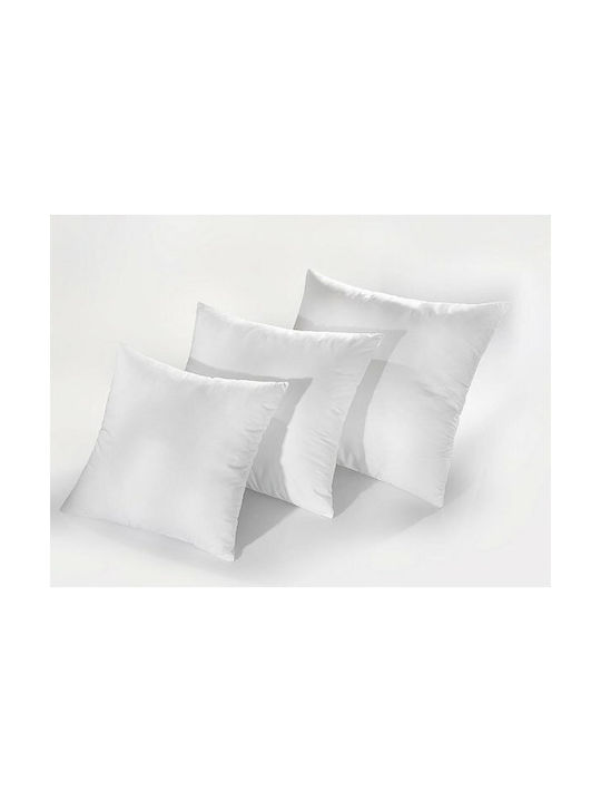 La Luna Pillow Filling From 100% Cotton White 5...