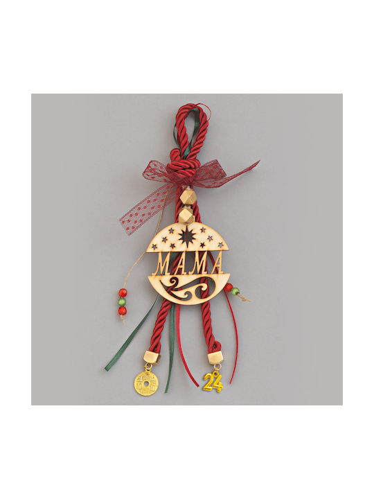 Adorex Hanging Lucky Charm 1pcs