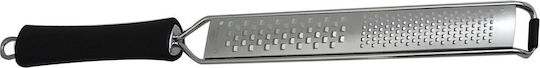 Lacor Spice Grater made of Inox Steel 3.5x22x40cm