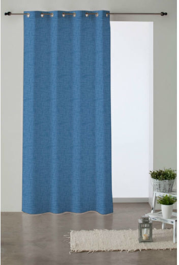 Vassiliadis Bros Levante με Τρουκς Ducados 140x260εκ.