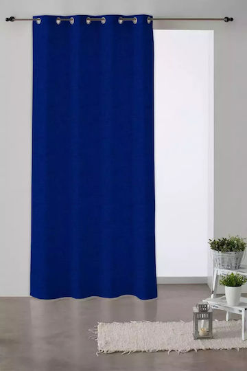 Vassiliadis Bros Levante mit Grommets 140x260cm