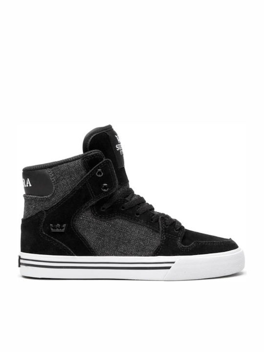 Supra Μποτάκια Supra Μποτάκια