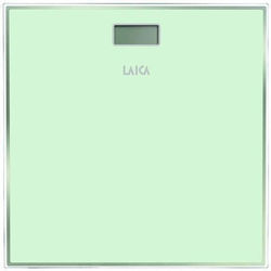 Laica Ψηφιακή Ζυγαριά Laica Ψηφιακή Ζυγαριά