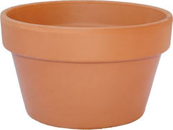Ceramart Nursery Pot Ceramic LOW