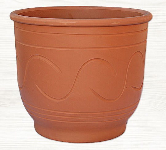 Ceramart 1000