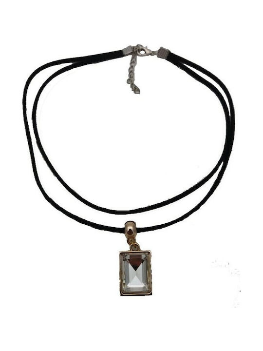 Duki Daso Black