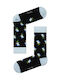 Besocks Socks Black