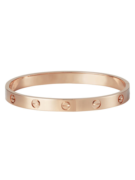 Cartier love bracelet skroutz outlet