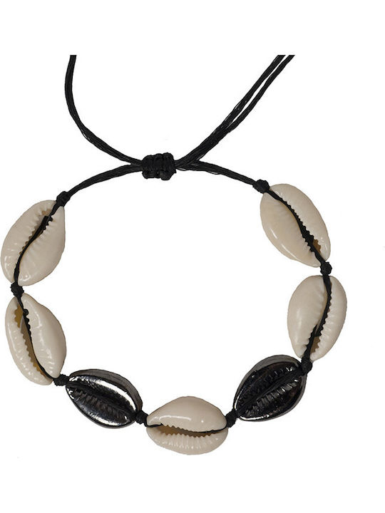 Theodora's Jewellery Damen Armband