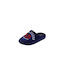 Beppi Kids Slippers Blue