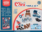 Kids Tool