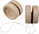 Creativ Company Craft Item
