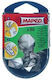 Maped Craft Item 80pcs