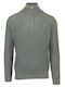 Long Sleeve Sweater Anthracite (Anthracite)