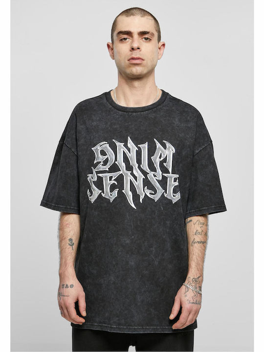 9N1M Sense