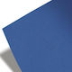 Groovy Groovy Cardstock 50x70cm Blue