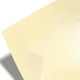 Groovy Cardstock 50x70cm Beige