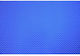 Carton Cu buline 50x70cm. Albastru