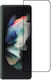 5g Full Face Tempered Glass (Galaxy Z Fold5)