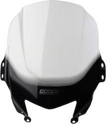 MRA Φιμέ Ζελατίνα Μοτοσυκλέτας για Suzuki GSF 650S Bandit