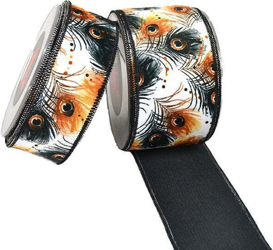 Kappa Decor Ribbon
