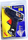 Silicone Electric Glue Gun 20W 986012
