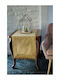 Ilis Home Runner Aur 40x170cm