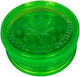 Chengxin 23mm