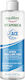 Equilibra Micellar Wasser Make-up Entferner Gesicht 400ml